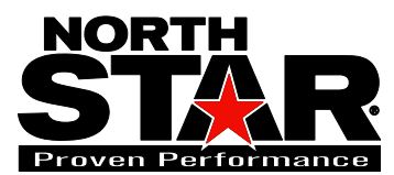 Northstar-logo