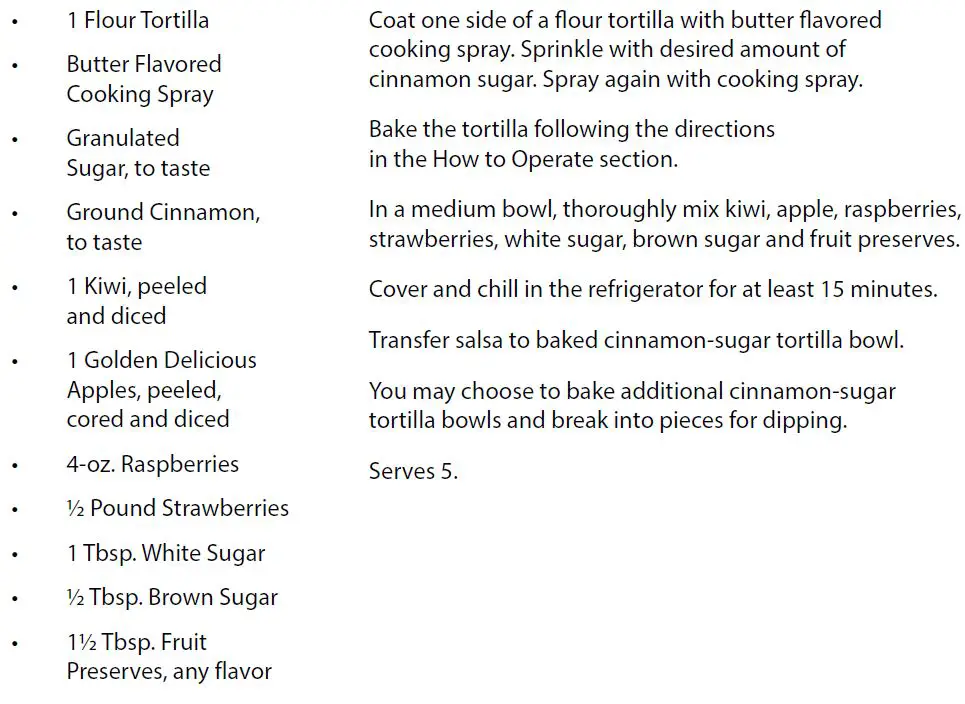 Nostalgia-TTTB1RD-Taco-Tuesday-Tortilla-Bowl-Maker-FIG-14