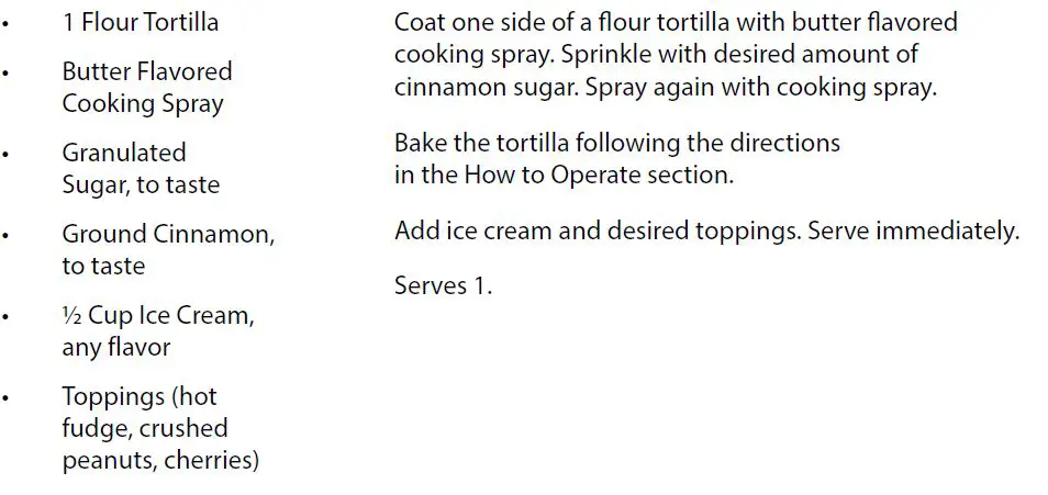 Nostalgia-TTTB1RD-Taco-Tuesday-Tortilla-Bowl-Maker-FIG-16