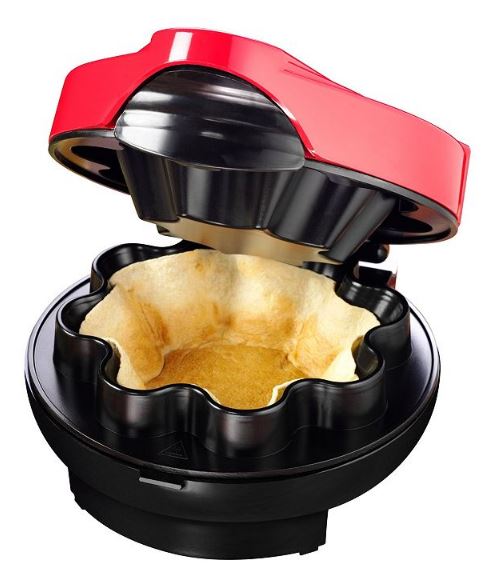 Nostalgia-TTTB1RD-Taco-Tuesday-Tortilla-Bowl-Maker-PRODUCT
