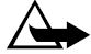 Note Icon