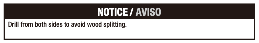 Notice 2
