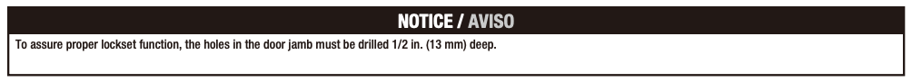 Notice 3