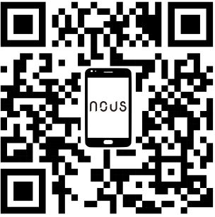 Nous-L5-WiFi-Smart-Remote-IR-Controller-FIG-1