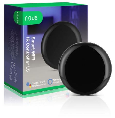 Nous-L5-WiFi-Smart-Remote-IR-Controller-PRODUCT
