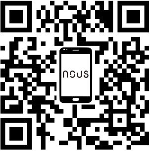 Nous-L6-Smart-Wi-Fi-Switch-FIG-1
