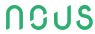 Nous-LOGO