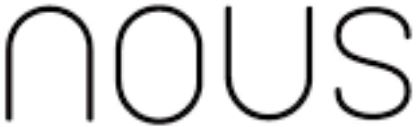 Nous-LOGO