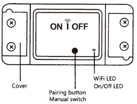 Nous-P3-Smart-Wi-Fi-Bulb-FIG-4