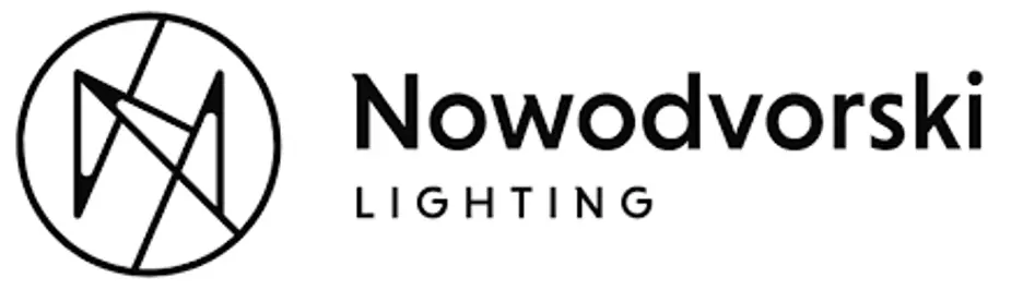 Nowodvorski Logo