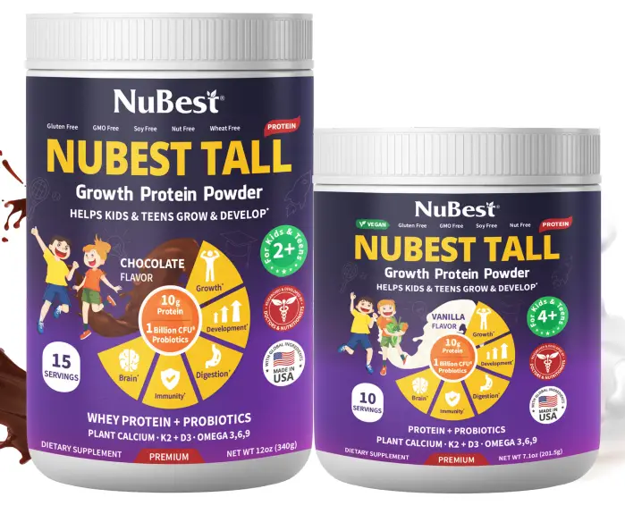 NuBest-VITAMIN-D3-Tall-Growth-Protein-Powder-Chocolate-Flavor-fig-1
