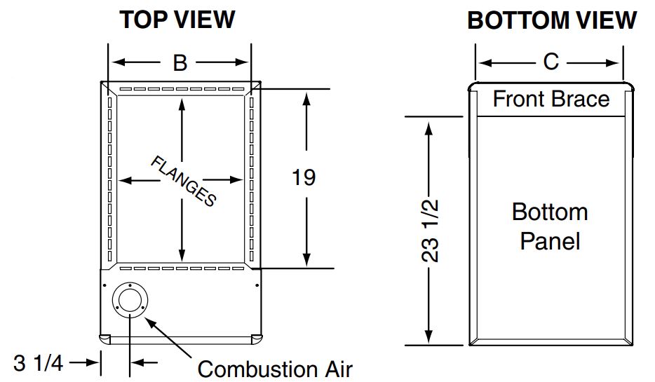 NuTone-FG7MQ-Fully-Modulating-Variable-Speed-Condensing-Upflow-fig-1