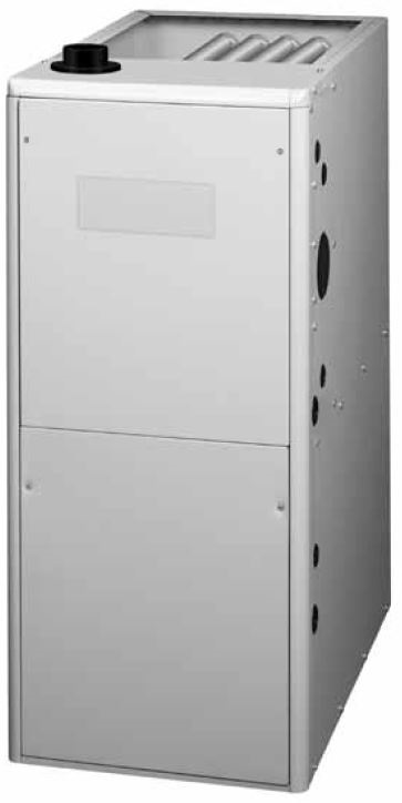 NuTone-FG7MQ-Fully-Modulating-Variable-Speed-Condensing-Upflow-product