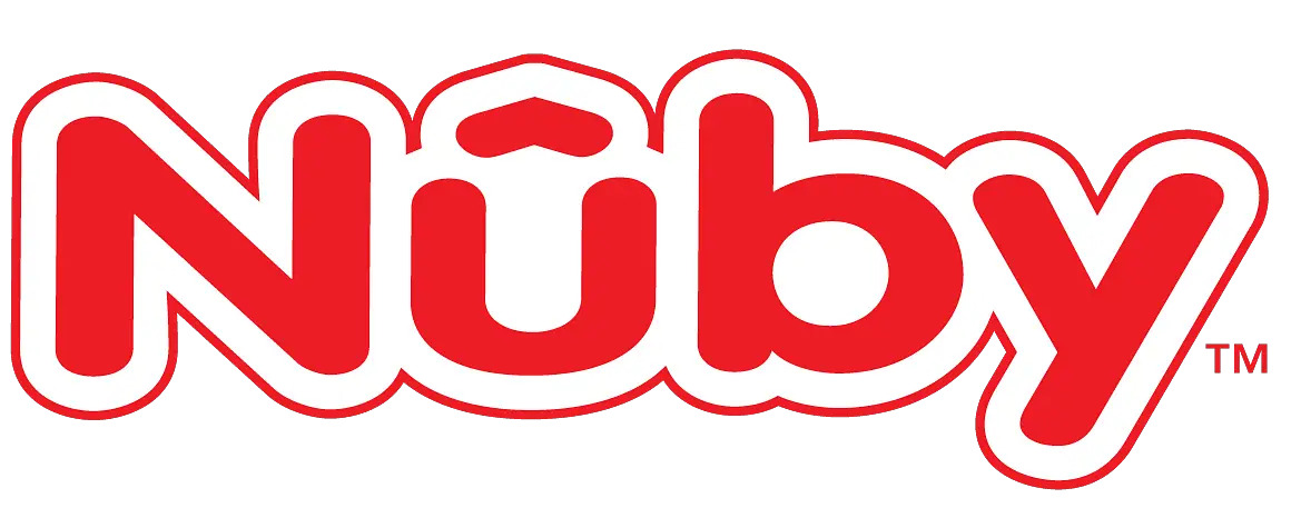 Nuby-LOGO