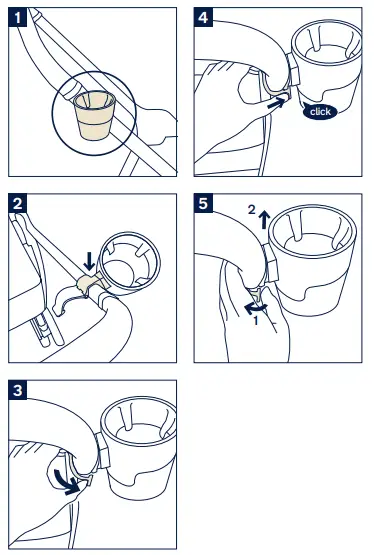 Nuna-TRVL-Cup-Holder-1