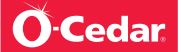 O-Cedar-LOGO