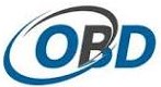 OBD-LOGO