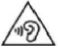 OBLUE-Tank-3-Dual-Chip-Tela-2-4-Bluetooth-FM-FIG-3
