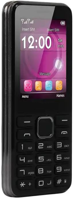 OBLUE-Tank-3-Dual-Chip-Tela-2-4-Bluetooth-FM-PRODUCT.