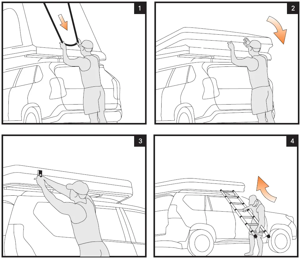 OBLUE-Tank-3-Dual-Chip-Tela-2.4-Bluetooth-FM-FIG10