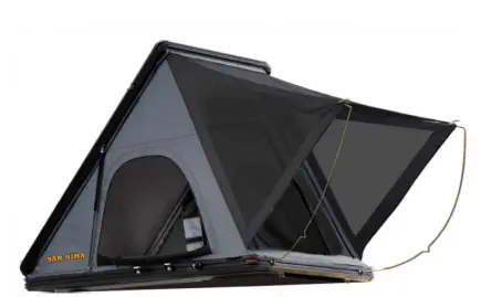 OBLUE-Tank-3-Dual-Chip-Tela-2.4-Bluetooth-FM-FIG6