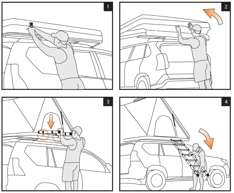 OBLUE-Tank-3-Dual-Chip-Tela-2.4-Bluetooth-FM-FIG6