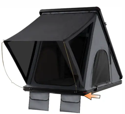 OBLUE-Tank-3-Dual-Chip-Tela-2.4-Bluetooth-FM-FIG7