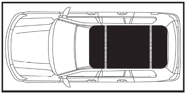 OBLUE-Tank-3-Dual-Chip-Tela-2.4-Bluetooth-FM-FIG8