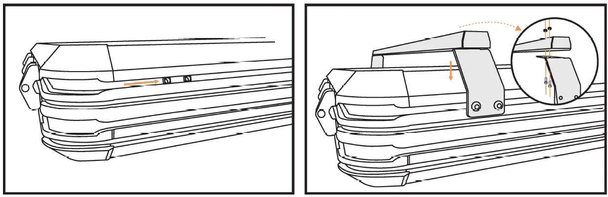 OBLUE-Tank-3-Dual-Chip-Tela-2.4-Bluetooth-FM-FIG9