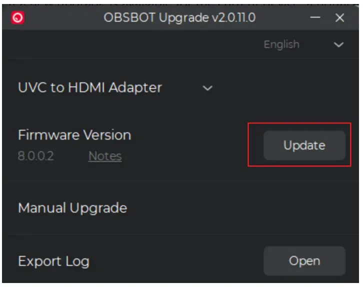 OBSBOT-UVC-to-HDMI-Adapter-2nd-Gen-3