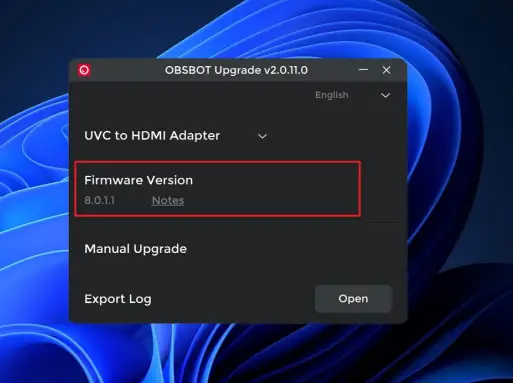 OBSBOT-UVC-to-HDMI-Adapter-2nd-Gen-7