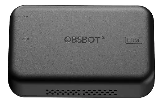 OBSBOT-UVC-to-HDMI-Adapter-2nd-Gen
