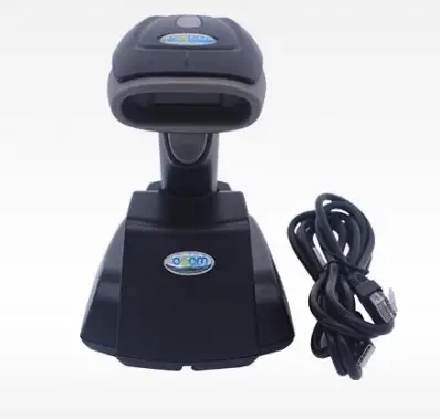 OCBS-W231-4B Bluetooth-Wireless-QR-Code-2D-Barcode-Scanner-FIG-7