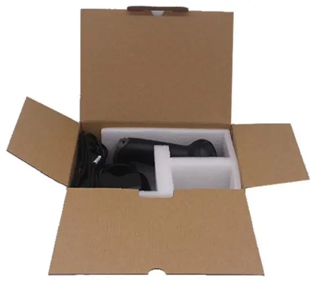 OCBS-W231-4B Bluetooth-Wireless-QR-Code-2D-Barcode-Scanner-FIG-9