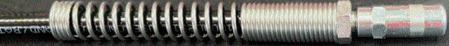 OCKNLUBE GC81011 Grease Coupler-fig1