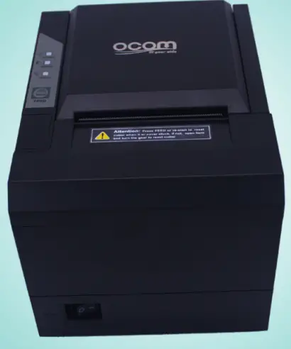 OCOM-OCPP-80G-POS-Thermal-Driver-80-Printer-fig-1