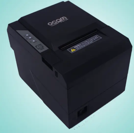 OCOM-OCPP-80G-POS-Thermal-Driver-80-Printer-fig-2