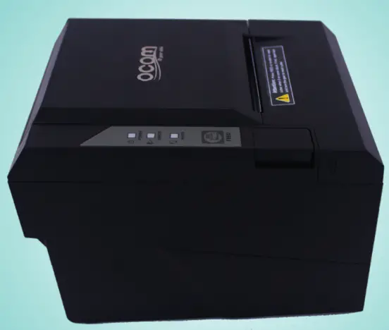 OCOM-OCPP-80G-POS-Thermal-Driver-80-Printer-fig-3