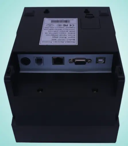 OCOM-OCPP-80G-POS-Thermal-Driver-80-Printer-fig-4