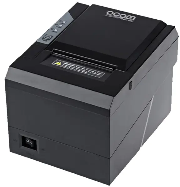 OCOM-OCPP-80G-POS-Thermal-Driver-80-Printer-product