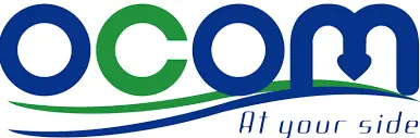 OCOM-logo