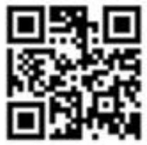 OCOMINC 762 Cutter Dot Matrix Printer - QR Code
