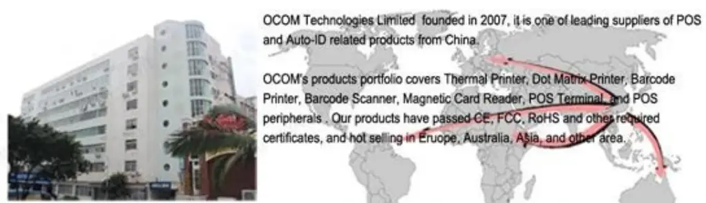 OCPP-763-76MM-Auto-Cutter-Impact-Dot-Matrix-Printer-fig- (14)