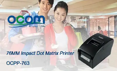 OCPP-763-76MM-Auto-Cutter-Impact-Dot-Matrix-Printer-fig- 18