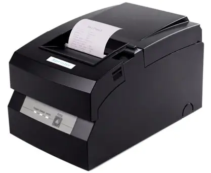OCPP-763-76MM-Auto-Cutter-Impact-Dot-Matrix-Printer-product