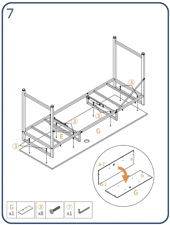 ODK-220926-Computer-Desk-Study-Table-fig- (11)