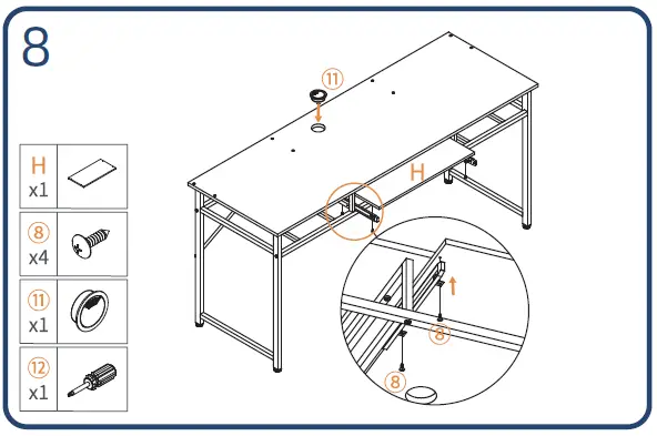 ODK-220926-Computer-Desk-Study-Table-fig- (12)