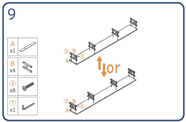 ODK-220926-Computer-Desk-Study-Table-fig- (13)