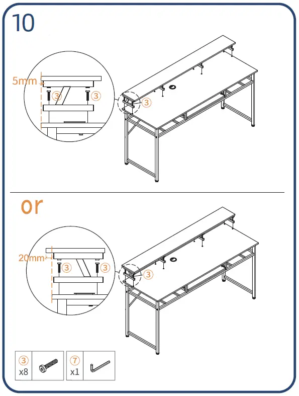 ODK-220926-Computer-Desk-Study-Table-fig- (14)