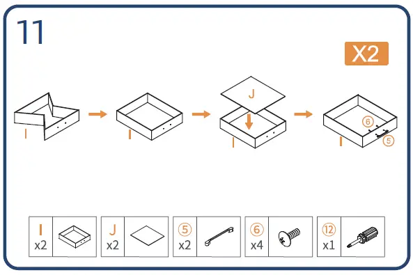 ODK-220926-Computer-Desk-Study-Table-fig- (15)